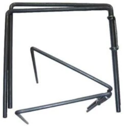 Stabilotherm Gestionnaire De Pan -Fournitures De Pêche stabilotherm gestionnaire de pan 3