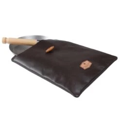 Stabilotherm Housse De Rangement En Cuir Pour Les équipes De Chasse -Fournitures De Pêche stabilotherm housse de rangement en cuir pour les equipes de chasse 3