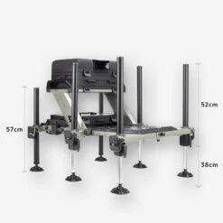 STATION DE PÊCHE CAPERLAN CSB D36 COMP NOUVELLE GENERATION 17 STATION DE PÊCHE CAPERLAN CSB D36 COMP NOUVELLE GENERATION -Fournitures De Pêche station de peche caperlan csb d36 comp nouvelle generation 5