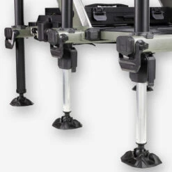 STATION DE PÊCHE CAPERLAN CSB D36 COMP NOUVELLE GENERATION 18 STATION DE PÊCHE CAPERLAN CSB D36 COMP NOUVELLE GENERATION -Fournitures De Pêche station de peche caperlan csb d36 comp nouvelle generation 6