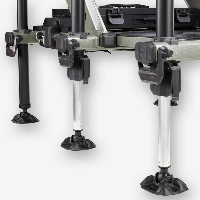 STATION DE PÊCHE CAPERLAN CSB D36 COMP NOUVELLE GENERATION 9 STATION DE PÊCHE CAPERLAN CSB D36 COMP NOUVELLE GENERATION – Image 7