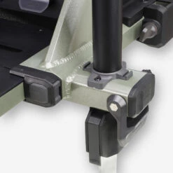 STATION DE PÊCHE CAPERLAN CSB D36 COMP NOUVELLE GENERATION 20 STATION DE PÊCHE CAPERLAN CSB D36 COMP NOUVELLE GENERATION -Fournitures De Pêche station de peche caperlan csb d36 comp nouvelle generation 8