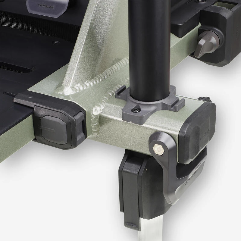 STATION DE PÊCHE CAPERLAN CSB D36 COMP NOUVELLE GENERATION 11 STATION DE PÊCHE CAPERLAN CSB D36 COMP NOUVELLE GENERATION – Image 9