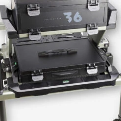 STATION DE PÊCHE CAPERLAN CSB D36 COMP NOUVELLE GENERATION 21 STATION DE PÊCHE CAPERLAN CSB D36 COMP NOUVELLE GENERATION -Fournitures De Pêche station de peche caperlan csb d36 comp nouvelle generation 9