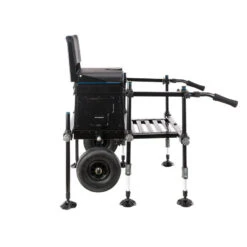 STATION DE PÊCHE CSB ADJUST BOX CAPERLAN -Fournitures De Pêche station de peche csb adjust box caperlan 2