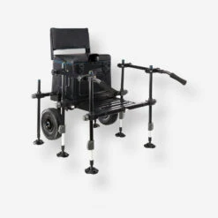 STATION DE PÊCHE CSB ADJUST BOX CAPERLAN