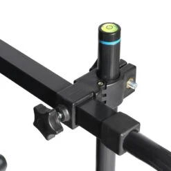 STATION DE PÊCHE CSB ADJUST BOX CAPERLAN -Fournitures De Pêche station de peche csb adjust box caperlan 5