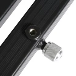 STATION DE PÊCHE CSB ADJUST BOX CAPERLAN -Fournitures De Pêche station de peche csb adjust box caperlan 7