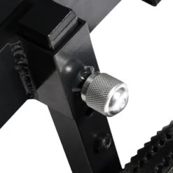 STATION DE PÊCHE CSB ADJUST BOX CAPERLAN -Fournitures De Pêche station de peche csb adjust box caperlan 8