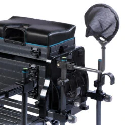 STATION DE PÊCHE CSB COMPETITION CAPERLAN -Fournitures De Pêche station de peche csb competition caperlan 5