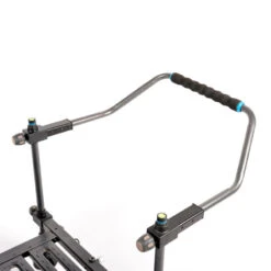 STATION DE PÊCHE CSB COMPETITION CAPERLAN -Fournitures De Pêche station de peche csb competition caperlan 7