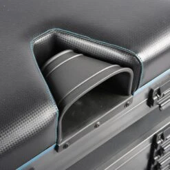 STATION DE PÊCHE CSB COMPETITION CAPERLAN -Fournitures De Pêche station de peche csb competition caperlan 8