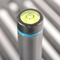 STATION DE PÊCHE CSB COMPETITION CAPERLAN -Fournitures De Pêche station de peche csb competition caperlan 9