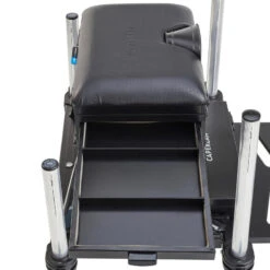 STATION DE PÊCHE CSB D36 CAPERLAN -Fournitures De Pêche station de peche csb d36 caperlan 6