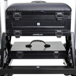 STATION DE PÊCHE CSB D36 CAPERLAN -Fournitures De Pêche station de peche csb d36 caperlan 7