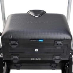 STATION DE PÊCHE CSB D36 CAPERLAN -Fournitures De Pêche station de peche csb d36 caperlan 8