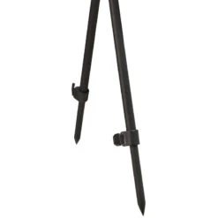 SUPPORT DE CANNE AVANT POUR ESSENSEAT 500 -Fournitures De Pêche support de canne avant pour essenseat 500 2