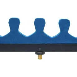 SUPPORT DE KITS OU DE CANNES PF-KIT SUP 10 LOGEMENTS -Fournitures De Pêche support de kits ou de cannes pf kit sup 10 logements 2