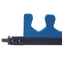 SUPPORT DE KITS OU DE CANNES PF-KIT SUP 10 LOGEMENTS -Fournitures De Pêche support de kits ou de cannes pf kit sup 10 logements 3