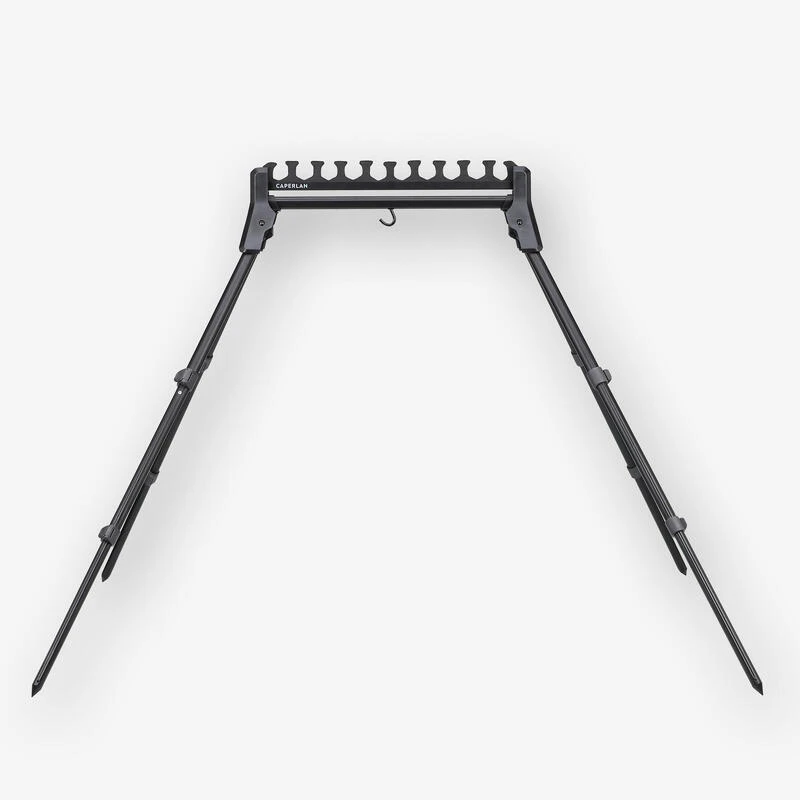 SUPPORT KITS OU CANNES PF - KS 500 STABLE 10 LOGEMENTS 5 SUPPORT KITS OU CANNES PF - KS 500 STABLE 10 LOGEMENTS – Image 3