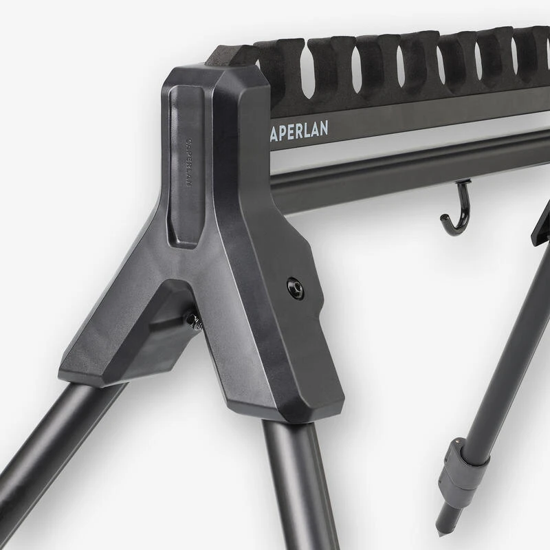 SUPPORT KITS OU CANNES PF - KS 500 STABLE 10 LOGEMENTS 7 SUPPORT KITS OU CANNES PF - KS 500 STABLE 10 LOGEMENTS – Image 5