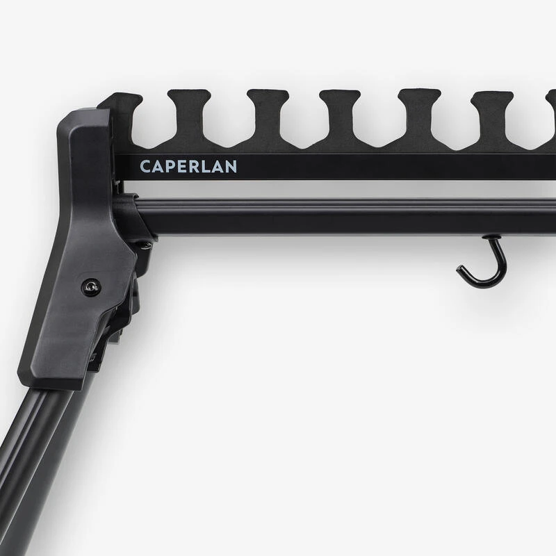 SUPPORT KITS OU CANNES PF - KS 500 STABLE 10 LOGEMENTS 8 SUPPORT KITS OU CANNES PF - KS 500 STABLE 10 LOGEMENTS – Image 6