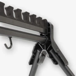 SUPPORT KITS OU CANNES PF - KS 500 STABLE 10 LOGEMENTS 17 SUPPORT KITS OU CANNES PF - KS 500 STABLE 10 LOGEMENTS -Fournitures De Pêche support kits ou cannes pf ks 500 stable 10 logements 6