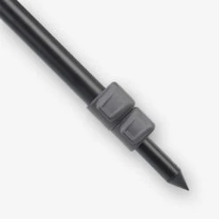 SUPPORT KITS OU CANNES PF - KS 500 STABLE 10 LOGEMENTS 18 SUPPORT KITS OU CANNES PF - KS 500 STABLE 10 LOGEMENTS -Fournitures De Pêche support kits ou cannes pf ks 500 stable 10 logements 7