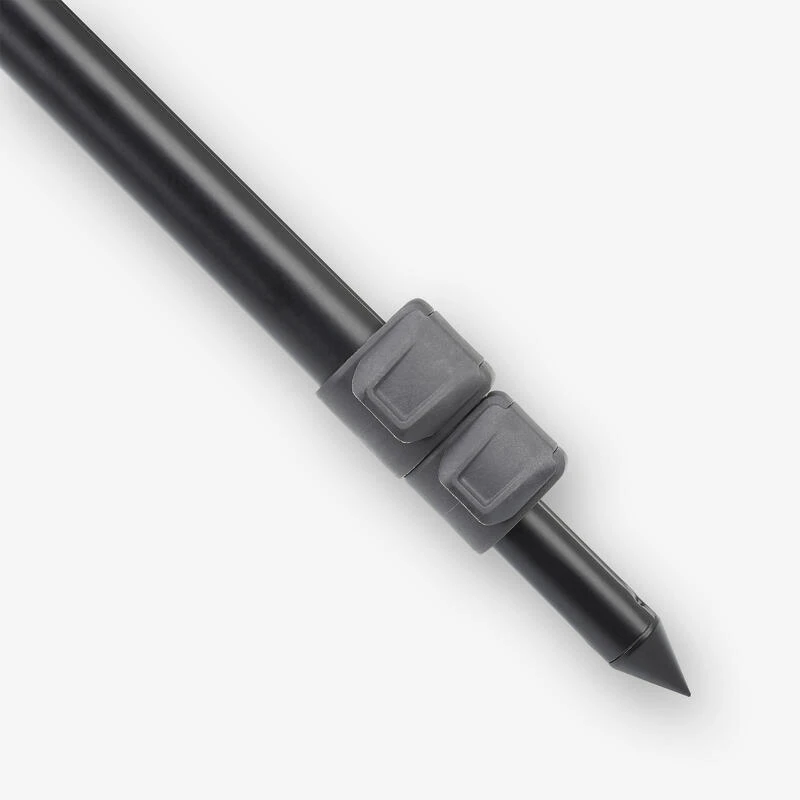 SUPPORT KITS OU CANNES PF - KS 500 STABLE 10 LOGEMENTS 10 SUPPORT KITS OU CANNES PF - KS 500 STABLE 10 LOGEMENTS – Image 8