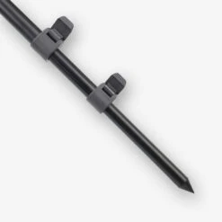 SUPPORT KITS OU CANNES PF - KS 500 STABLE 10 LOGEMENTS 19 SUPPORT KITS OU CANNES PF - KS 500 STABLE 10 LOGEMENTS -Fournitures De Pêche support kits ou cannes pf ks 500 stable 10 logements 8