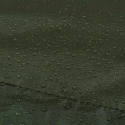 Sur-sac De Couchage Bivi Bag Waterproof Kestrel Highlander -Fournitures De Pêche sur sac de couchage bivi bag waterproof kestrel highlander 2