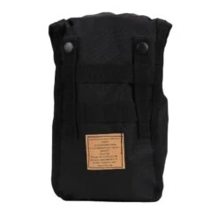 Système De Cuisson Dragon Avec Bouteille D'eau Multi-combustible - Noir 6 Système De Cuisson Dragon Avec Bouteille D'eau Multi-combustible - Noir -Fournitures De Pêche systeme de cuisson dragon avec bouteille deau multi combustible noir 1