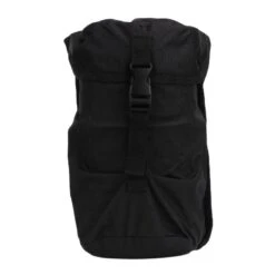 Système De Cuisson Dragon Avec Bouteille D'eau Multi-combustible - Noir 7 Système De Cuisson Dragon Avec Bouteille D'eau Multi-combustible - Noir -Fournitures De Pêche systeme de cuisson dragon avec bouteille deau multi combustible noir 2