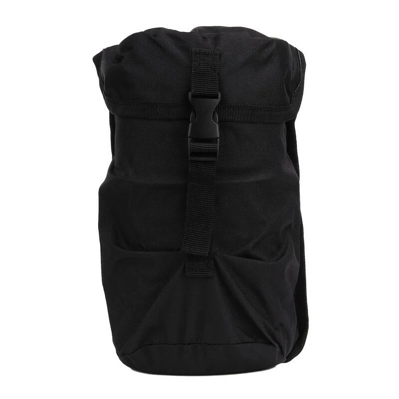 Système De Cuisson Dragon Avec Bouteille D'eau Multi-combustible - Noir 5 Système De Cuisson Dragon Avec Bouteille D'eau Multi-combustible - Noir – Image 3