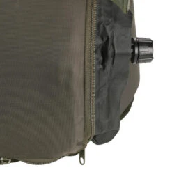 TAPIS DE RÉCEPTION COCOON 900 PÊCHE DE LA CARPE -Fournitures De Pêche tapis de reception cocoon 900 peche de la carpe 6