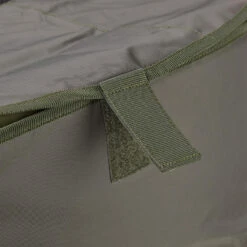 TAPIS DE RÉCEPTION COCOON 900 PÊCHE DE LA CARPE -Fournitures De Pêche tapis de reception cocoon 900 peche de la carpe 8