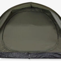 Tente Bivvy Tanker 100 Pêche De La Carpe 14 Tente Bivvy Tanker 100 Pêche De La Carpe -Fournitures De Pêche tente bivvy tanker 100 peche de la carpe 3