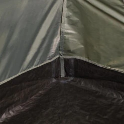 Tente Bivvy Tanker 100 Pêche De La Carpe 17 Tente Bivvy Tanker 100 Pêche De La Carpe -Fournitures De Pêche tente bivvy tanker 100 peche de la carpe 6