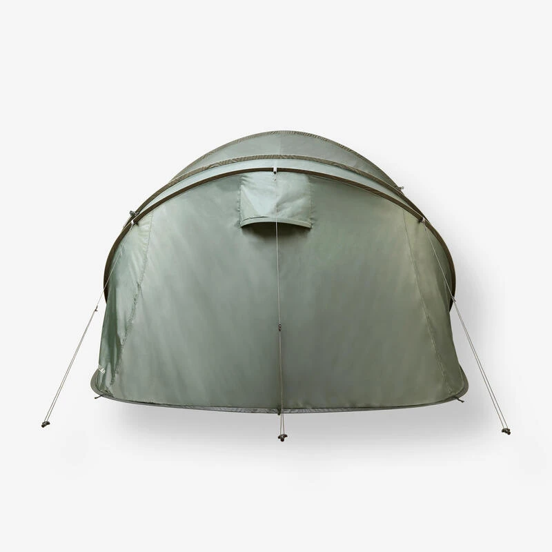 TENTE BIWY PECHE DE LA CARPE RAPID TANKER XL 6 TENTE BIWY PECHE DE LA CARPE RAPID TANKER XL – Image 4