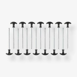 TENTE BIWY PECHE DE LA CARPE RAPID TANKER XL 20 TENTE BIWY PECHE DE LA CARPE RAPID TANKER XL -Fournitures De Pêche tente biwy peche de la carpe rapid tanker xl 8