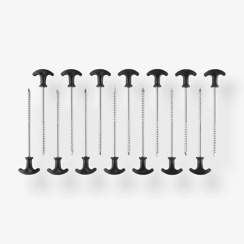 TENTE BIWY PECHE DE LA CARPE RAPID TANKER XL 11 TENTE BIWY PECHE DE LA CARPE RAPID TANKER XL – Image 9