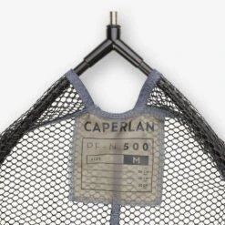 TETE D'EPUISETTE EN RUBBER N 500 OVALE 0,5m POUR LA PECHE AU COUP 11 TETE D'EPUISETTE EN RUBBER N 500 OVALE 0,5m POUR LA PECHE AU COUP -Fournitures De Pêche tete depuisette en rubber n 500 ovale 05m pour la peche au coup 3