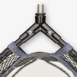 TETE D'EPUISETTE EN RUBBER N 500 OVALE 0,5m POUR LA PECHE AU COUP 12 TETE D'EPUISETTE EN RUBBER N 500 OVALE 0,5m POUR LA PECHE AU COUP -Fournitures De Pêche tete depuisette en rubber n 500 ovale 05m pour la peche au coup 4