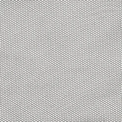 TETE D'EPUISETTE EN RUBBER N 500 OVALE 0,5m POUR LA PECHE AU COUP 13 TETE D'EPUISETTE EN RUBBER N 500 OVALE 0,5m POUR LA PECHE AU COUP -Fournitures De Pêche tete depuisette en rubber n 500 ovale 05m pour la peche au coup 5