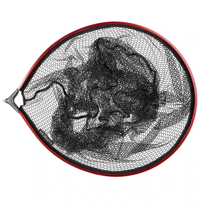 TETE D'EPUISETTE PF-CC N 0.75M 4 TETE D'EPUISETTE PF-CC N 0.75M – Image 2