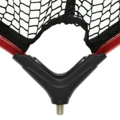 TETE D'EPUISETTE PF-CC N 0.75M 9 TETE D'EPUISETTE PF-CC N 0.75M -Fournitures De Pêche tete depuisette pf cc n 075m 2