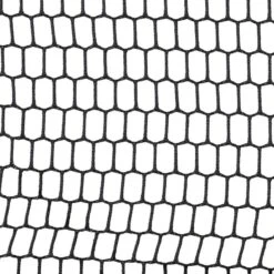 TETE D'EPUISETTE PF-CC N 0.75M 11 TETE D'EPUISETTE PF-CC N 0.75M -Fournitures De Pêche tete depuisette pf cc n 075m 4