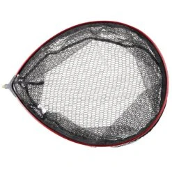 TETE D'EPUISETTE PF-CC N RUBBER 0.6M 10 TETE D'EPUISETTE PF-CC N RUBBER 0.6M -Fournitures De Pêche tete depuisette pf cc n rubber 06m 2