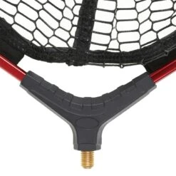 TETE D'EPUISETTE PF-CC N RUBBER 0.6M 11 TETE D'EPUISETTE PF-CC N RUBBER 0.6M -Fournitures De Pêche tete depuisette pf cc n rubber 06m 3