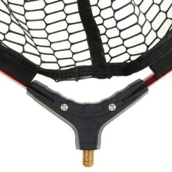 TETE D'EPUISETTE PF-CC N RUBBER 0.6M 12 TETE D'EPUISETTE PF-CC N RUBBER 0.6M -Fournitures De Pêche tete depuisette pf cc n rubber 06m 4